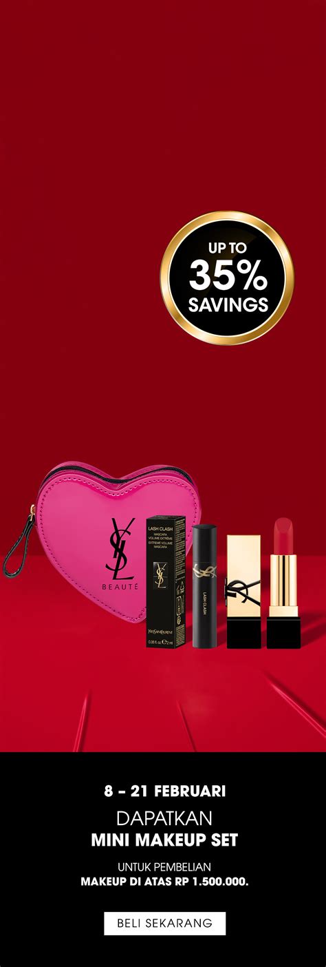 harga bedak ysl original|Beli Produk Riasan Wajah Secara Online .